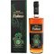 Ron Malteco 15YO (0,7 l / 40 % vol.) (16536) Detailblid