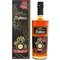 Ron Malteco 11YO Verpackung