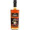 Ron Malteco 11YO