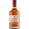 Double Ages Rum 5+3