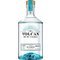 Volcan Tequila Blanco