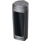 Vector Icon II Gunmetal Satin VE932