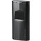 Vector Icon I Black Matte VE713