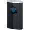 Vector Icon III Black Matte