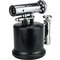Quadpump Hi-Power Chrome/Black 2-tone