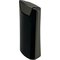 Vector Cosmo 02 Gun Metal Matte seitlich