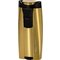 (09) gold satin VE1118