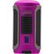 Colibri Apex II pink schwarz (293205)