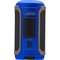 Colibri Apex II blau schwarz (293203)