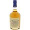 Hunter Laing & Company Ltd Highland Journey Blended Malt (0,7 l / 46,2 % Vol.)