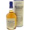 Hunter Laing & Company Ltd Highland Journey Blended Malt (0,7 l / 46,2 % Vol.) Detailbild