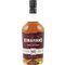 Kinahans Irish Whiskey Kask M (0,7 l /45 % Vol.)