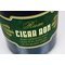 Cigar Ron Edicion Especial (0,7 l / 40 % Vol.) Detailbild