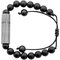 Onyx matte (16728)