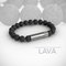 Les Fines Lames Punch Bracelets Lava - Elastic_02