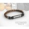Les Fines Lames Punch Bracelets Colorado Ring III - Elastic_02