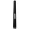 Colibri Aura Black+Chrome (296001)
