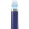 Colibri Aura Black+Chrome (296001) Flamme