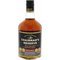 Chairmans Reserve Spiced (0,7 l / 40 % vol.)