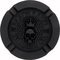 Black Label Trading Company Ascher Aschenbecher mit 4 Ablagen Detailbild