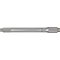 eloxiert silber (593911) offen