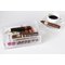 Cerrador Humidor Acryl Detailbild 2