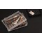 Cerrador Humidor Acryl Detailbild 4