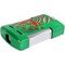 OXS Tabletop Lighter green liegend