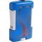 OXS Tabletop Lighter blue Rückseite