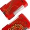 red (90034) Detail 3