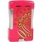 pink (90036)