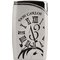 Don Carlos (90033) frontal