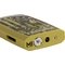 Freedom/Military (90031) liegend