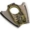 Freedom/Military (90028) offen