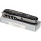 Swiss Army Knife Cohiba 02