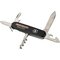 Romeo y Julieta Victorinox Swiss Army Knife offen