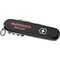 Montecristo Victorinox Swiss Army Knife