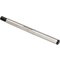 Parker Pen Vector Romeo y Julieta