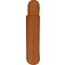1er smooth natural (590-1) (Sehr Helle Optik)_01