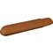 1er smooth natural (590-1) (Sehr Helle Optik)_03