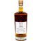 Dalay Rum Affentanz Spiced Rum (500ml / 40 % Vol.) Rückseite