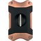 Jet Line Judge V-Cutter Kupfer (45-540-CO)