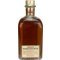Brazil Trüllerie Rum Premium Barbados Rum (0,5 l / 40 % Vol.) Rückseite