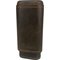 Guy Janot Zigarrenetui Crazy Horse 2er Extra mit Zedernholz (8825)