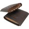 Guy Janot Zigarrenetui Crazy Horse 6er Zigarillo (8830) offen
