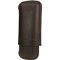 Guy Janot Zigarrenetui Crazy Horse 2er Robusto (8831)