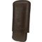 Guy Janot Zigarrenetui Crazy Horse 2er Extra (8835)