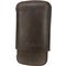 Guy Janot Zigarrenetui Crazy Horse 3er Extra (8836)