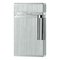 S.T. Dupont Ligne 2 Palladium gebürstet (016404)