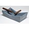 archbase.design Ascher Fly grau Stimmungsbild